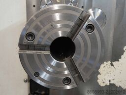 WEILER E 50 HD x 1000