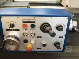 WEILER E 50 HD x 1000
