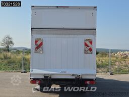 Cosmolab Manufacturing Cosmolab Manufacturing Cosmolab Manufacturing