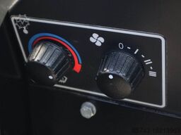 JCB 940-4 T4 Valid inspection, *Guarantee! Diesel, 4x4