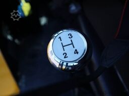 JCB 940-4 T4 Valid inspection, *Guarantee! Diesel, 4x4