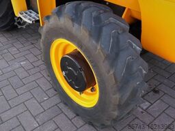 Palletiser A/S Palletiser A/S Palletiser A/S