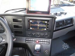 Mercedes-Benz Actros 2536 L 6x2 / Zöller Medium XL22II