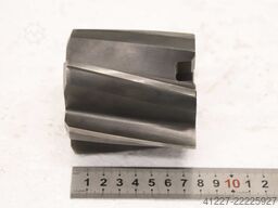 unbekannt Ø 79,5 mm /  Ø 80 mm