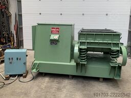 Walther Trowal TA 2/145