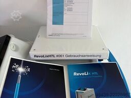 HiMo Elektromotorenhandel GbR HiMo Elektromotorenhandel GbR HiMo Elektromotorenhandel GbR
