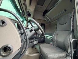 DAF XF 480 SSC 2x TANK ONLY 725.000 KM NL TRUCK