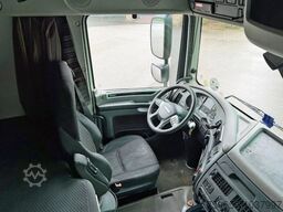 DAF XF 480 SSC 2x TANK ONLY 725.000 KM NL TRUCK