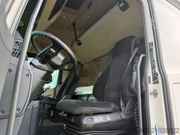 Ab Guax Ab Guax Ab Guax