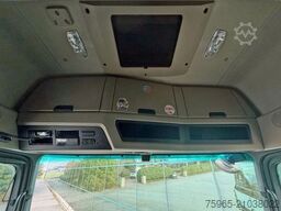 MERCEDES-BENZ Actros 2645 GIGA SPACE 6X2 769.500 KM SUPER COND