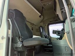 MERCEDES-BENZ Actros 2645 GIGA SPACE 6X2 769.500 KM SUPER COND