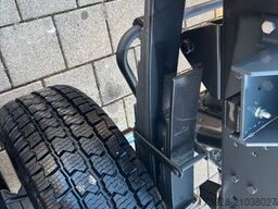 GS Arbeitsbühnen GmbH GS Arbeitsbühnen GmbH GS Arbeitsbühnen GmbH