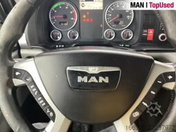 MAN TGX 18.440 4X2 BLS  ADR