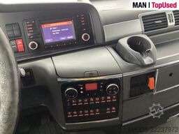 MAN TGX 18.440 4X2 BLS  ADR