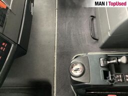 MAN TGX 18.440 4X2 BLS  ADR