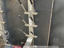 PHT HYGIfeet MINI SBSFM05