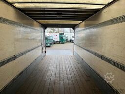 Iveco Stralis 190 S/7,5