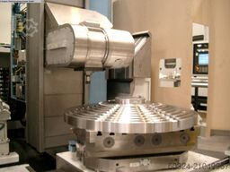 Salvamac Sp. z o.o. Salvamac Sp. z o.o. Salvamac Sp. z o.o.