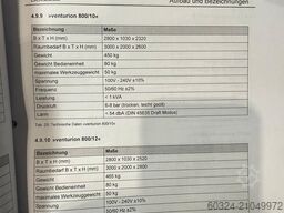 Voran Maschinen GmbH Voran Maschinen GmbH Voran Maschinen GmbH