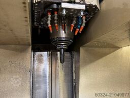 HEDELIUS RS 80 Magnum