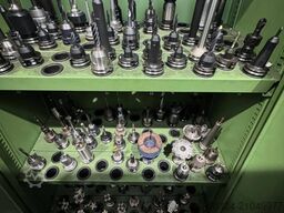 HEDELIUS RS 80 Magnum