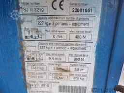 Bos Technical Support BV Bos Technical Support BV Bos Technical Support BV