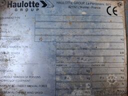 Pfeifer Rentals & Sales B.V. Pfeifer Rentals & Sales B.V. Pfeifer Rentals & Sales B.V.