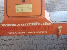 Walter Hirsch Gebrauchtmaschinen Walter Hirsch Gebrauchtmaschinen Walter Hirsch Gebrauchtmaschinen