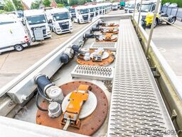 MERCEDES ANTOS 1830 BL+ MAGYAR 13.000L/5COMP