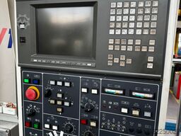 DAEWOO V-1200M