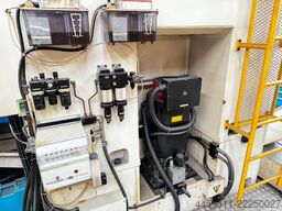 Barkhoff Bau GmbH Barkhoff Bau GmbH Barkhoff Bau GmbH