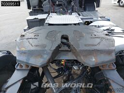 Hans-Jürgen Geiger Maschinen-Vertrieb GmbH Hans-Jürgen Geiger Maschinen-Vertrieb GmbH Hans-Jürgen Geiger Maschinen-Vertrieb GmbH