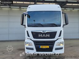 Graphische Okkasionen Karakus Graphische Okkasionen Karakus Graphische Okkasionen Karakus