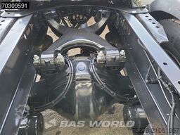 KMA MASZYNY SP. Z O.O. KMA MASZYNY SP. Z O.O. KMA MASZYNY SP. Z O.O.