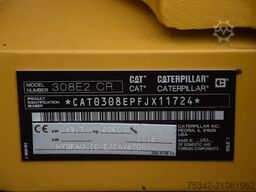 MultiMasz spółka z ograniczoną odpowiedzialnością sp. k. MultiMasz spółka z ograniczoną odpowiedzialnością sp. k. MultiMasz spółka z ograniczoną odpowiedzialnością sp. k.