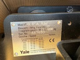 STOLPEX Maschinen fuer den Fensterbau STOLPEX Maschinen fuer den Fensterbau STOLPEX Maschinen fuer den Fensterbau