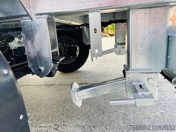 LUMAX GmbH LUMAX GmbH LUMAX GmbH