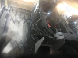 Spinner H630