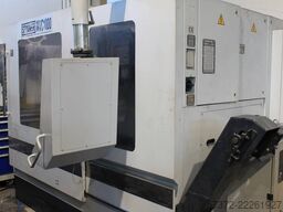 Spinner MVC 1000