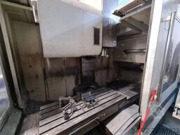 SPINNER MVC 1000