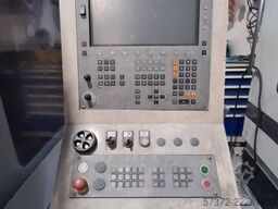 SPINNER MVC 1000