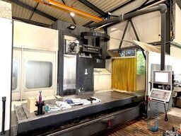 SORALUCE TR 35