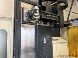 SORALUCE TR 35