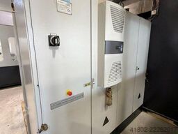 SORALUCE TR 35
