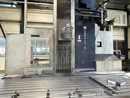SORALUCE SP 8000