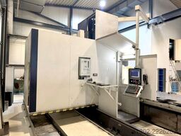 SORALUCE SP 8000