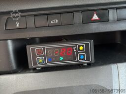 TOYOTA PROACE LONG 2.0 DIESEL