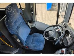 Walter Spiering Sägewerkstechnik GmbH Walter Spiering Sägewerkstechnik GmbH Walter Spiering Sägewerkstechnik GmbH