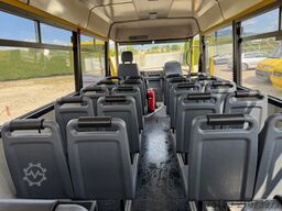 Abm Construct Abm Construct Abm Construct