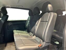 1 & 1 Pulspack e. K 1 & 1 Pulspack e. K 1 & 1 Pulspack e. K